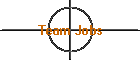 Team Jobs