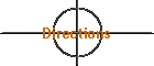 Directions